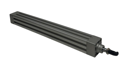 SMC CP95SDB32-320 / CP95SDB32320 PNEUMATIC CYLINDER SINGLE-ROD 145PSI NSNP