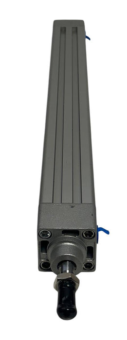 SMC CP95SDB32-320 / CP95SDB32320 PNEUMATIC CYLINDER SINGLE-ROD 145PSI NSNP