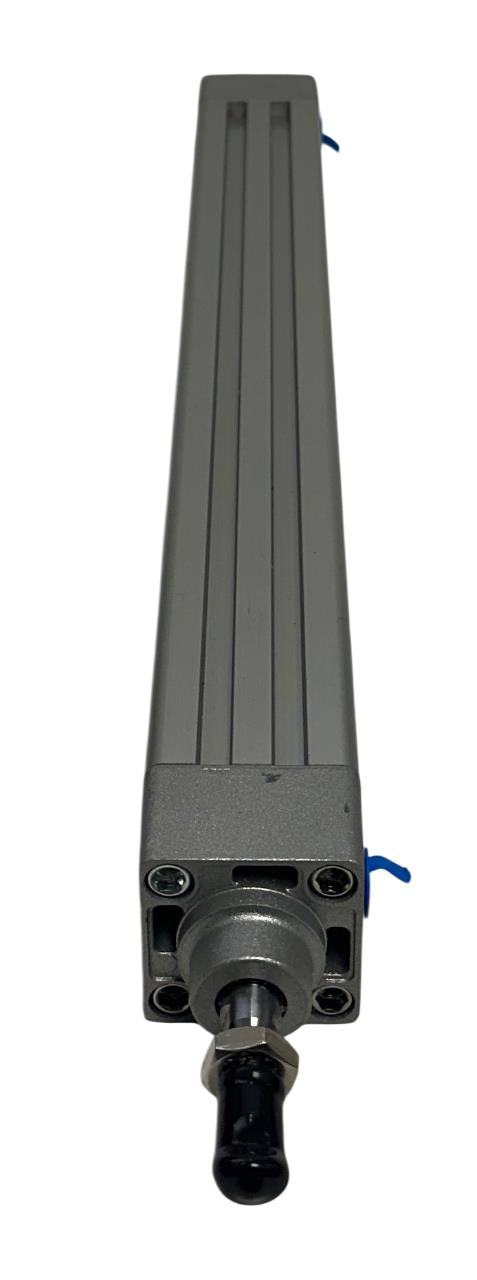 SMC CP95SDB32-320 / CP95SDB32320 PNEUMATIC CYLINDER SINGLE-ROD 145PSI NSNP