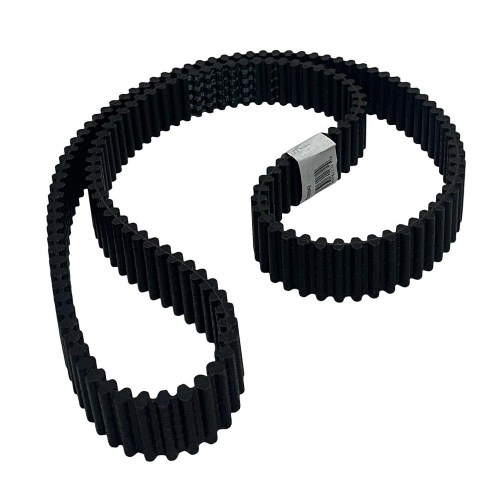 GATES TP1200-8MGT-30 / TP12008MGT30 POWERGRIP GT2 TWIN POWER BELT 30mm W NSNP