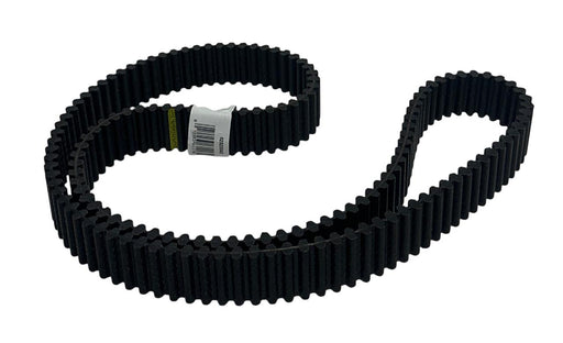 GATES TP1200-8MGT-30 / TP12008MGT30 POWERGRIP GT2 TWIN POWER BELT 30mm W NSNP