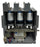 ALLEN BRADLEY 1502-V4CBDI /B VACUUM CONTACTOR 2500-5000V 400A 3-PHASE USNP