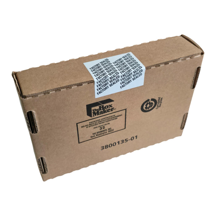 SPECTRUM CONTROLS ALLEN BRADLEY 1746sc-NI8u /A SLC 500 ANALOG INPUT MODULE NSFS