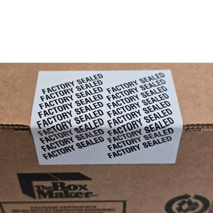 SPECTRUM CONTROLS ALLEN BRADLEY 1746sc-NI8u /A SLC 500 ANALOG INPUT MODULE NSFS