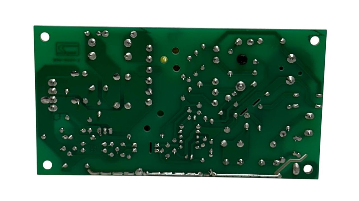 SKYNET ELECTRONICS SNP-9039 / 850-903Y-1 POWER SUPPLY BOARD 1115-230VAC OEM NSNP