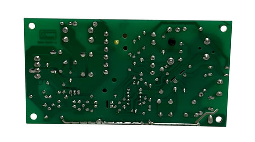 SKYNET ELECTRONICS SNP-9039 / 850-903Y-1 POWER SUPPLY BOARD 1115-230VAC OEM NSNP