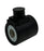 HydraForce 6356024 SOLENOID VALVE COIL 24VDC OEM NSNP