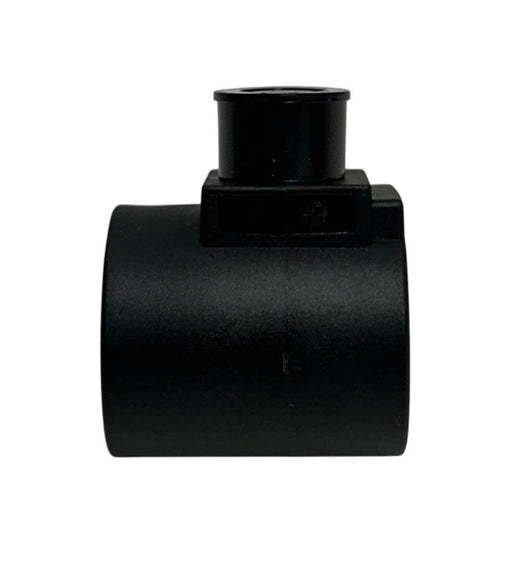 HydraForce 6356024 SOLENOID VALVE COIL 24VDC OEM NSNP