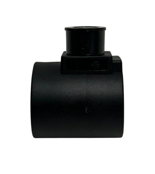 HydraForce 6356024 SOLENOID VALVE COIL 24VDC OEM NSNP