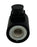 HydraForce 6356024 SOLENOID VALVE COIL 24VDC OEM NSNP