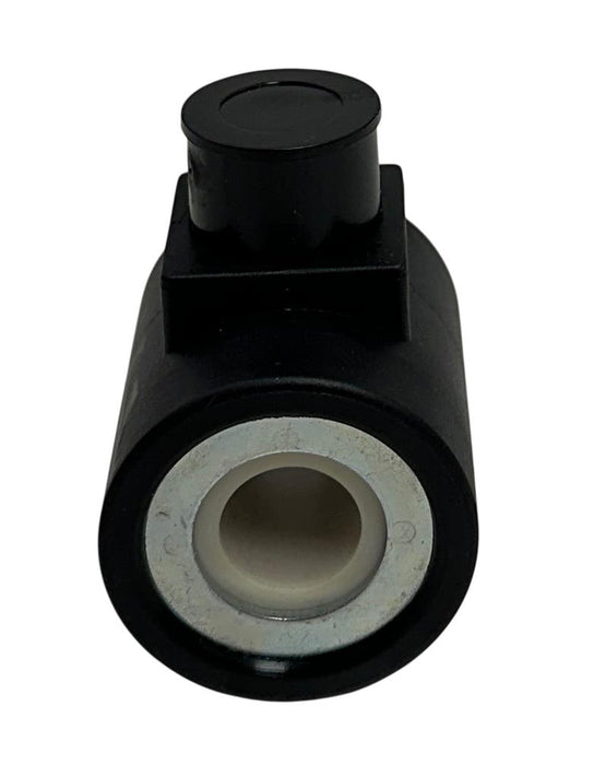HydraForce 6356024 SOLENOID VALVE COIL 24VDC OEM NSNP