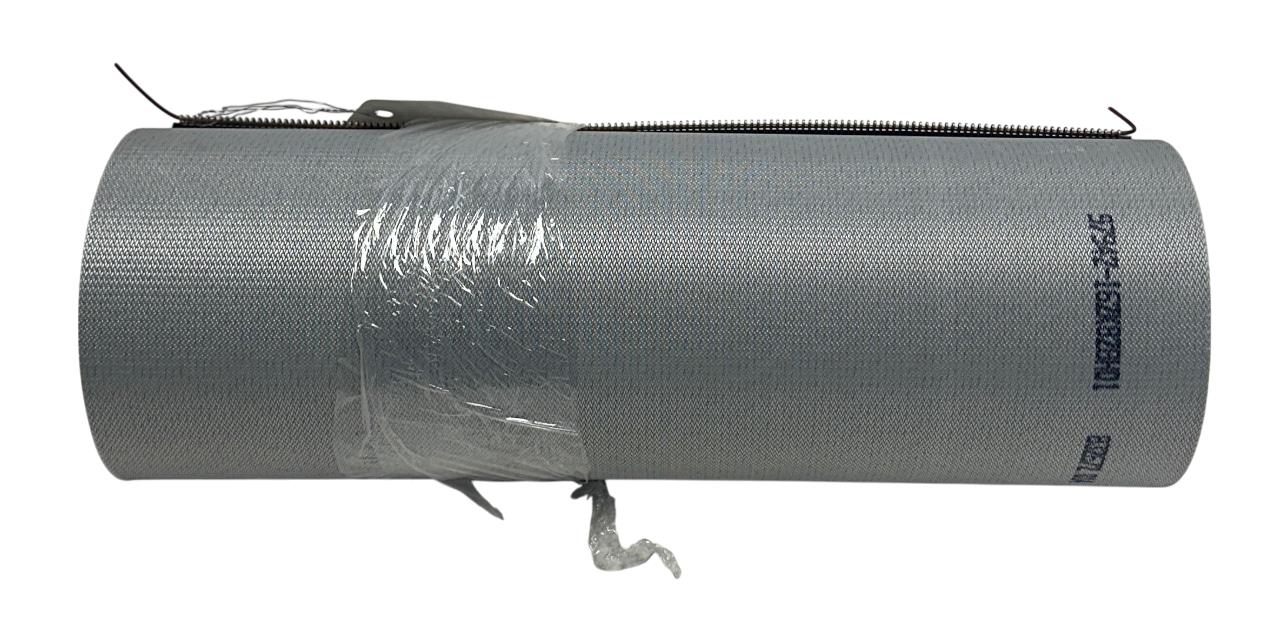 HABASIT AMERICA NSL-10ELBV / NSL10ELBV CONVEYOR BELT 381mm X 2.3240M OEM NSNP
