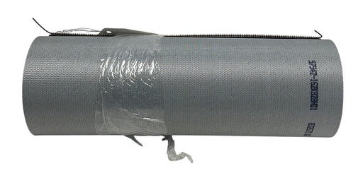 HABASIT AMERICA NSL-10ELBV / NSL10ELBV CONVEYOR BELT 381mm X 2.3240M OEM NSNP