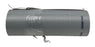 HABASIT AMERICA NSL-10ELBV / NSL10ELBV CONVEYOR BELT 381mm X 2.3240M OEM NSNP