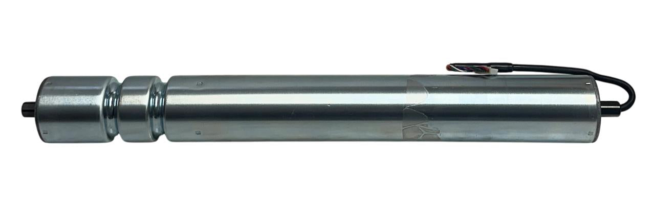 ITOH PM486FX-45-391-D-024-C017-NT-P2-0S POWER MOLLER CONVEYOR ROLLER 24VDC NSNP