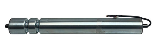 ITOH PM486FX-45-391-D-024-C017-NT-P2-0S POWER MOLLER CONVEYOR ROLLER 24VDC NSNP