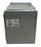 HOFFMAN A10086CH / 54870 JIC JUNCTION BOX STEEL GRAY HINGED DOOR OEM NSMP