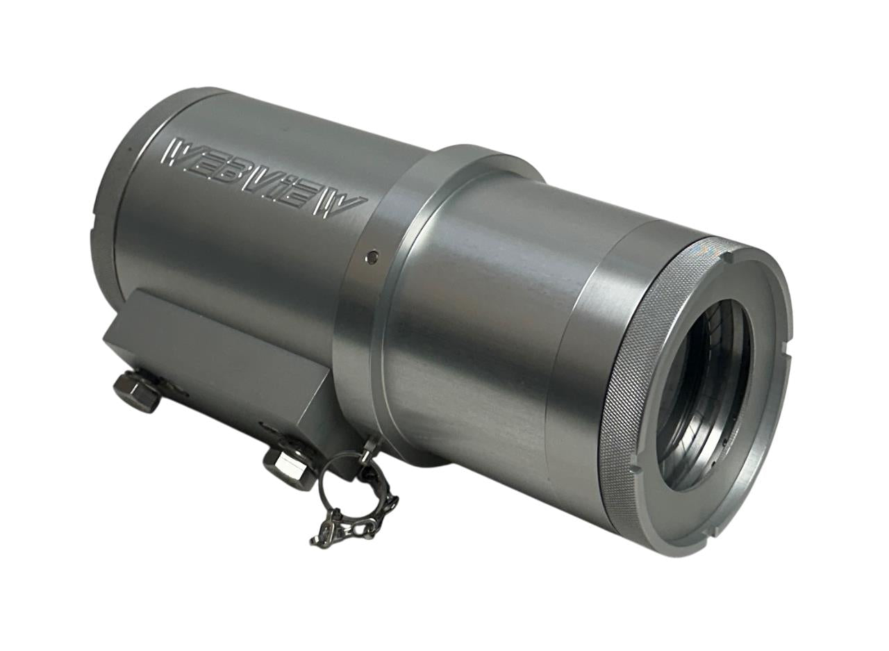 PAPERTECH TOTALVISION 03.8620.02 / 03862002 WEBVIEW PLUS 2.0 HOUSING NSNP