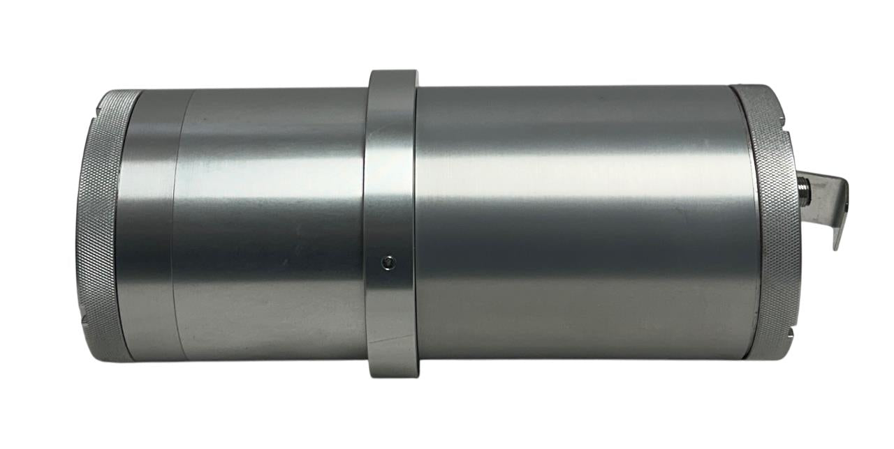 PAPERTECH TOTALVISION 03.8620.02 / 03862002 WEBVIEW PLUS 2.0 HOUSING NSNP