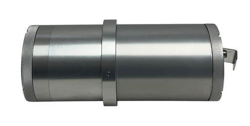 PAPERTECH TOTALVISION 03.8620.02 / 03862002 WEBVIEW PLUS 2.0 HOUSING NSNP