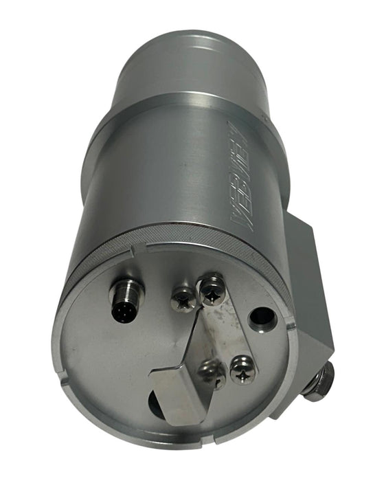 PAPERTECH TOTALVISION 03.8620.02 / 03862002 WEBVIEW PLUS 2.0 HOUSING NSNP