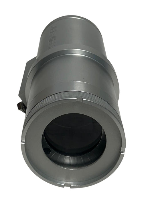 PAPERTECH TOTALVISION 03.8620.02 / 03862002 WEBVIEW PLUS 2.0 HOUSING NSNP