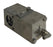 KHS TI0036507212 / TI0036507103 VALVE BLOCK 5.5mm ORIFICE TYPE 4 SERIES 2 NSNP