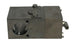 KHS TI0036507212 / TI0036507103 VALVE BLOCK 5.5mm ORIFICE TYPE 4 SERIES 2 NSNP