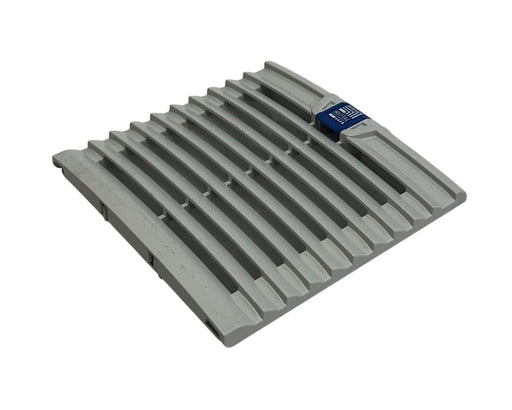 4 RITTAL SK 3238.200 / SK3238200 AIR OUTLET FILTERS STANDARD 3238.200 NSNP