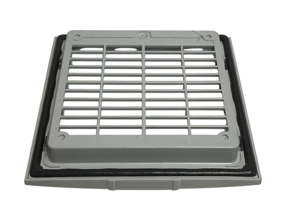 4 RITTAL SK 3238.200 / SK3238200 AIR OUTLET FILTERS STANDARD 3238.200 NSNP