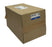 SMC AMG550C-N06BC / AMG550CN06BC AMG SERIES WATER SEPERATOR 3/4'' SIZE: 550 NSMP
