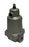 SMC AMG550C-N06BC / AMG550CN06BC AMG SERIES WATER SEPERATOR 3/4'' SIZE: 550 NSMP