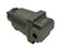 SMC AMG550C-N06BC / AMG550CN06BC AMG SERIES WATER SEPERATOR 3/4'' SIZE: 550 NSMP