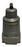SMC AMG550C-N06BC / AMG550CN06BC AMG SERIES WATER SEPERATOR 3/4'' SIZE: 550 NSMP