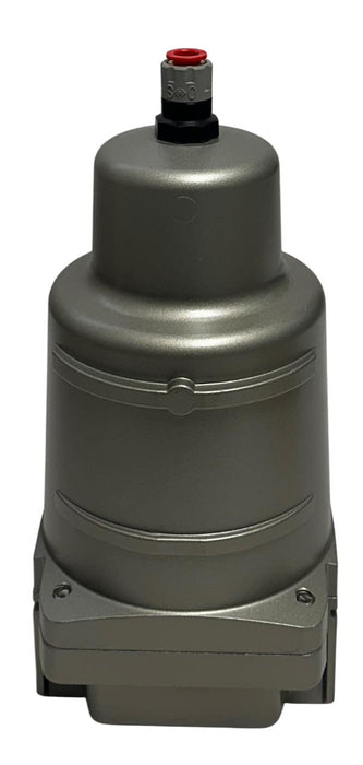SMC AMG550C-N06BC / AMG550CN06BC AMG SERIES WATER SEPERATOR 3/4'' SIZE: 550 NSMP