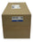 SMC AMG550C-N06BC / AMG550CN06BC AMG SERIES WATER SEPERATOR 3/4'' SIZE: 550 NSMP