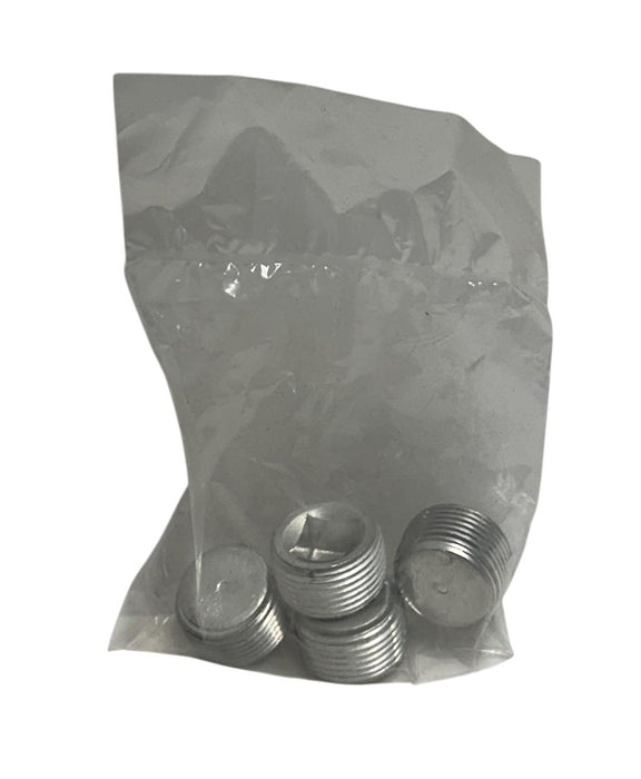 CROUSE-HINDS CM2 SERIES CHAMP MOUNTING MODULE 3/4'' CEILING MOUNT VMV NSMP