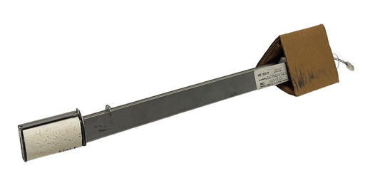 EMERSON ROSEMOUNT 3D39645G01 / OXT4A HEATER / STRUT ASSEMBLY 18'' OEM NSNP