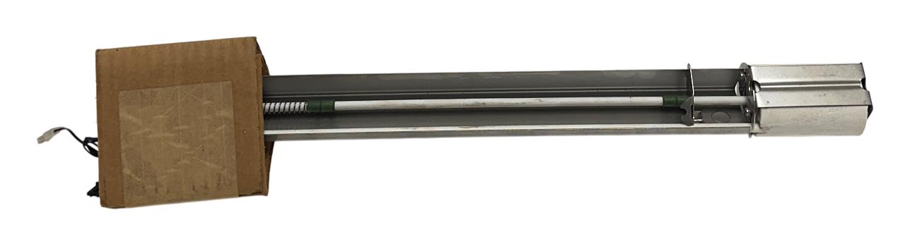 EMERSON ROSEMOUNT 3D39645G01 / OXT4A HEATER / STRUT ASSEMBLY 18'' OEM NSNP