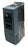 EATON SPX007C1-4A1B1 / SPX007C14A1B1 SPX9000 FREQUENCY DRIVE 7.5kW/10HP 3PH NSMP