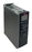 DANFOSS FC-302PK75T5E20H2XGXXXXSXXXXAXBXCXXXXDX / 131B0075 VLT DRIVE 1HP NSMP