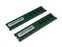 2 AVANT AVF6428U52E6800FX-SPXP / AVF6428U52E6800FXSPXP 1GB DDR2 DIMM 800MHZ USNP
