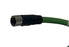 ENERGY ELECTRIC EWM-1087-E25 / EWM1087E25 MOLDED VERSA CODER CABLE 8POS 25' NSNP