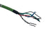 ENERGY ELECTRIC EWM-1087-E25 / EWM1087E25 MOLDED VERSA CODER CABLE 8POS 25' NSNP