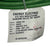 ENERGY ELECTRIC EWM-1087-E25 / EWM1087E25 MOLDED VERSA CODER CABLE 8POS 25' NSNP