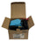 LITTLE GIANT 2E-38N / 502922 SUBMERSIBLE IN-LINE PUMP 115V 60Hz 1.7A 1P372 NSMP