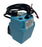 LITTLE GIANT 2E-38N / 502922 SUBMERSIBLE IN-LINE PUMP 115V 60Hz 1.7A 1P372 NSMP