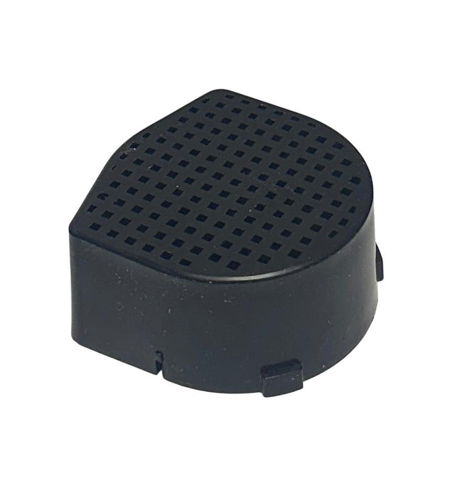 LITTLE GIANT 2E-38N / 502922 SUBMERSIBLE IN-LINE PUMP 115V 60Hz 1.7A 1P372 NSMP