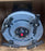 SERFILCO P-78-1773-PV / P781773PV SERIES 'S' BAG CHAMBER 30'' CPVC/FKM OEM NSMP