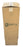 SERFILCO P-78-1773-PV / P781773PV SERIES 'S' BAG CHAMBER 30'' CPVC/FKM OEM NSMP